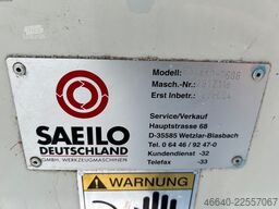 Verplancke Willy Verplancke Willy Verplancke Willy
