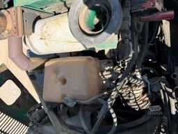 Timberjack 810B