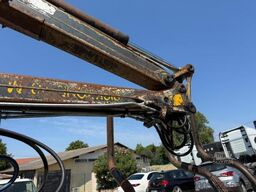Timberjack 810B