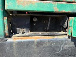 Timberjack 810B