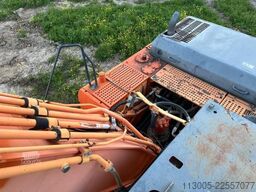 Doosan DX420