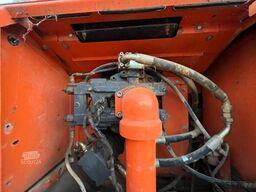 Doosan DX420