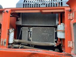 Doosan DX420