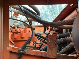 Doosan DX420