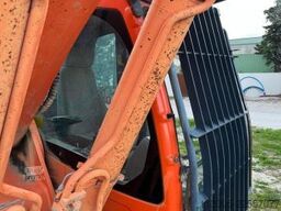 Doosan DX420