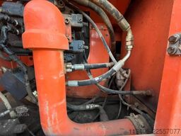 Doosan DX420