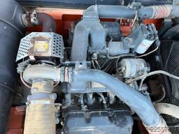 Doosan DX420