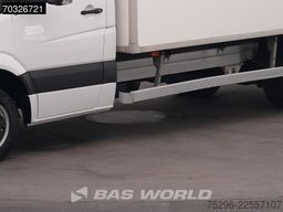M.O. Baumaschinen und Nutzfahrzeuge GmbH & Co. KG M.O. Baumaschinen und Nutzfahrzeuge GmbH & Co. KG M.O. Baumaschinen und Nutzfahrzeuge GmbH & Co. KG