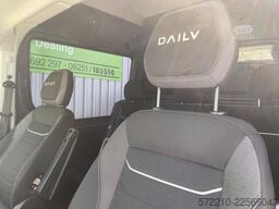 IVECO Daily,MIXTO 35 S ... V Radstand 3520 L