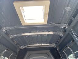 IVECO Daily,MIXTO 35 S ... V Radstand 3520 L