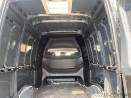 IVECO Daily,MIXTO 35 S ... V Radstand 3520 L