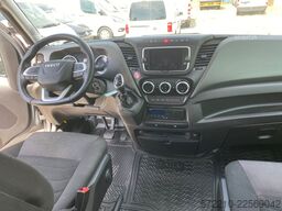 IVECO Daily,MIXTO 35 S ... V Radstand 3520 L