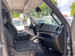 IVECO Daily,MIXTO 35 S ... V Radstand 3520 L