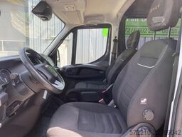 IVECO Daily,MIXTO 35 S ... V Radstand 3520 L