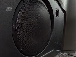 MAN TGX 33.510 6X4 Loglift F125 ZT 93, MIETEN?