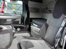 MAN TGX 33.510 BL CH 6X4 mit TajfunLIV 150Z96,MIETE?