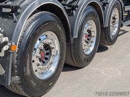 E&M Lkw und Baumaschinen Handel E&M Lkw und Baumaschinen Handel E&M Lkw und Baumaschinen Handel