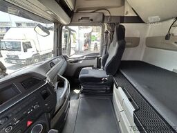MAN TGX 18.520 4x2 BL SA