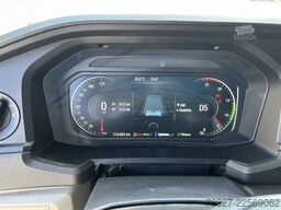 MAN TGX 18.520 4x2 BL SA