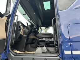 MAN TGX 26.470 6x2-4 LL BDF BÄR-LIFT
