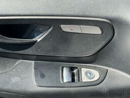 MERCEDES-BENZ Vito 116*L1*kompakt*Klima*2t AHK*Tempomat