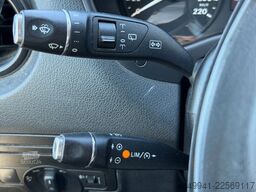 MERCEDES-BENZ Vito 116*L1*kompakt*Klima*2t AHK*Tempomat