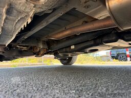 MERCEDES-BENZ Vito 116*L1*kompakt*Klima*2t AHK*Tempomat