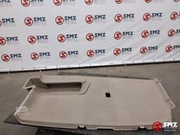 Scania Occ Interieurbekleding Scania R480