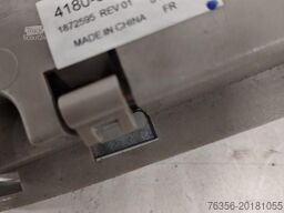 Daf Occ binnenverlichting DAF XF 106 Euro 6 1872595