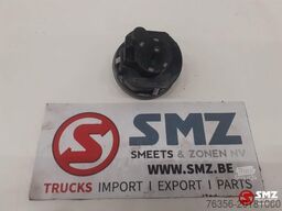 Daf Occ lichtschakelaar DAF