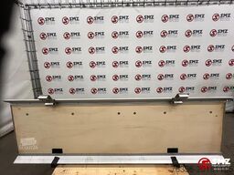 Daf Occ bovenbed DAF