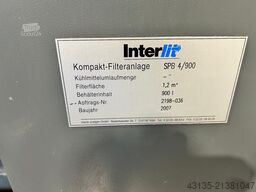 AGRAVIS Technik BvL GmbH AGRAVIS Technik BvL GmbH AGRAVIS Technik BvL GmbH