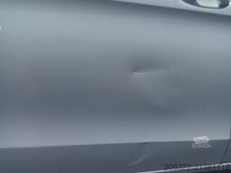 Mercedes Marco Polo 250d | 2022 | EURO 6 | Automatico | Venditore professionale