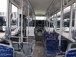 MAN Lion's Intercity LE / Citybus / 12C / Citaro LE...