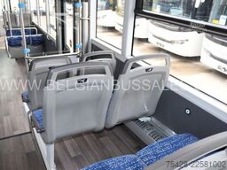 MAN Lion's Intercity LE / Citybus / 12C / Citaro LE...