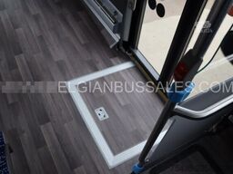 MAN Lion's Intercity LE / Citybus / 12C / Citaro LE...