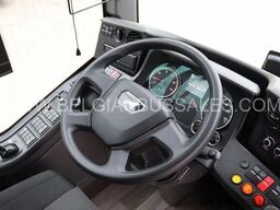 MAN Lion's Intercity LE / Citybus / 12C / Citaro LE...