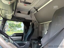 MAN TGX 18.440 / 2x Tank / EURO 6 / NL Truck