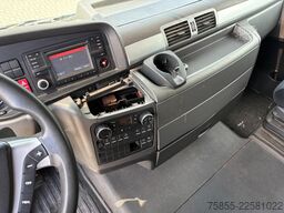 MAN TGX 18.440 / 2x Tank / EURO 6 / NL Truck