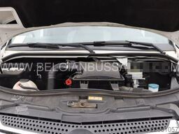 Mercedes-Benz Sprinter 514 CDI / EVM / Transfer 45 / 7,4m