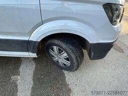 Volkswagen Grand California 2024 | Automática | Totalmente equipada