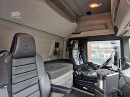 Scania R590 V8 NGS Highline 6x2 - Full spec - Retarder...