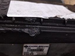 Volvo Occ Drukmodulator ABS 24V (tweekanaals) EBS5
