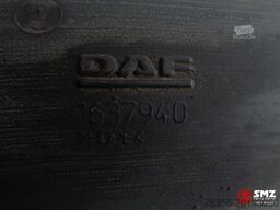 Daf Occ luchtinlaat 1637940