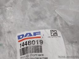 Daf Occ Modulator vooras DAF XF95