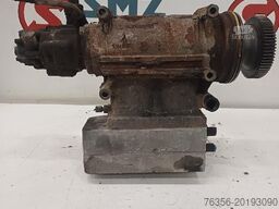 Daf Occ luchtcompressor DAF