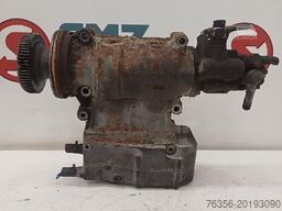 Daf Occ luchtcompressor DAF