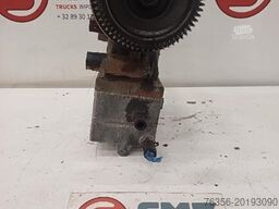 Daf Occ luchtcompressor DAF