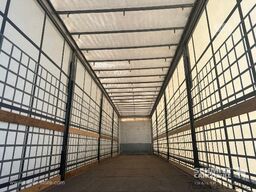 KHAIBAR Trucks and Construction Machinery Trading KHAIBAR Trucks and Construction Machinery Trading KHAIBAR Trucks and Construction Machinery Trading