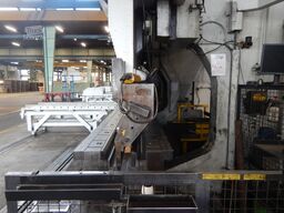 Domenico Truck Srl Domenico Truck Srl Domenico Truck Srl